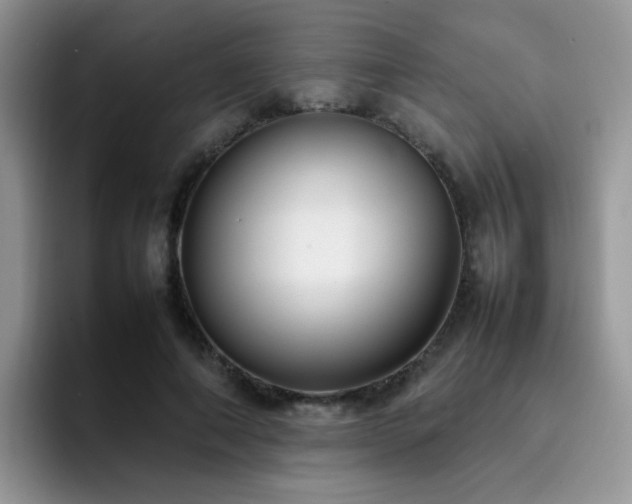 X0000092240690200709141124