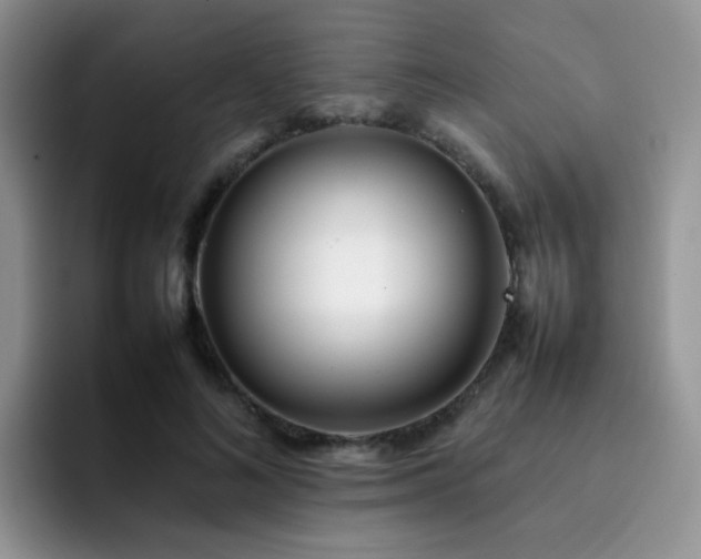 X0000092240692200709141124