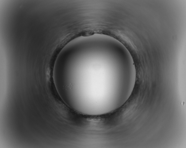 X0000092240693200709141124