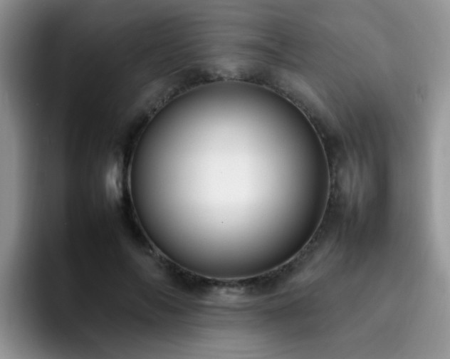 X0000092240694200709141124