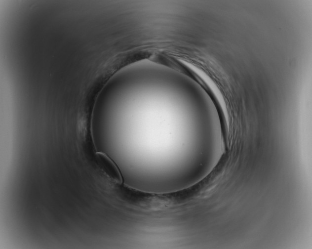 X0000092240697200709141124