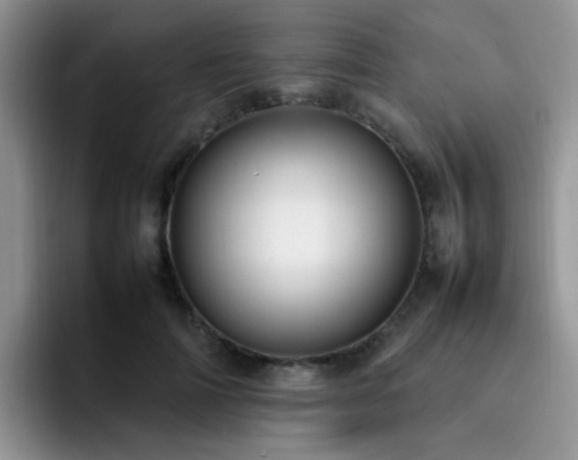 X0000092240698200709141124