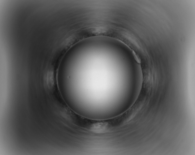 X0000092240700200709141124