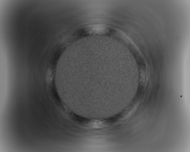 X0000092240701200709141124