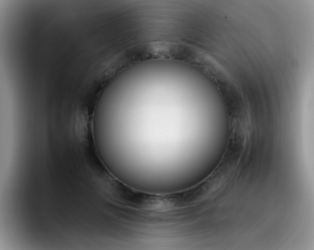 X0000092240702200709141124