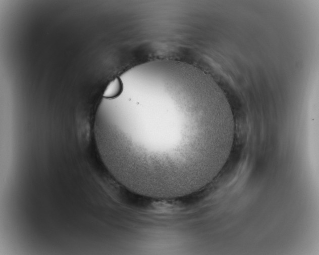 X0000092240703200709141124