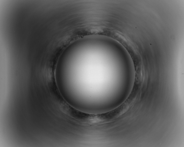 X0000092240704200709141124