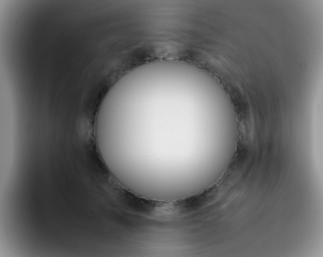 X0000092240705200709141124