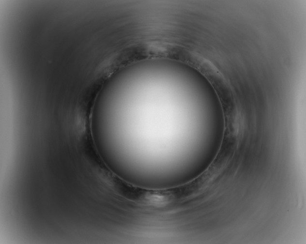 X0000092240706200709141124