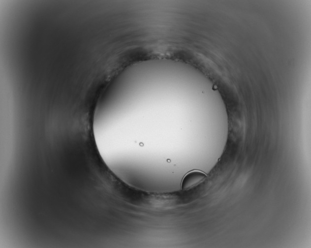 X0000092240707200709141124