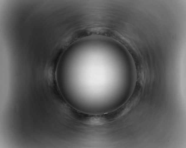 X0000092240708200709141124