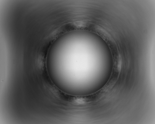 X0000092240710200709141123