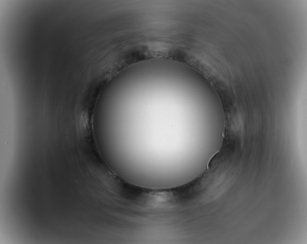 X0000092240711200709141123