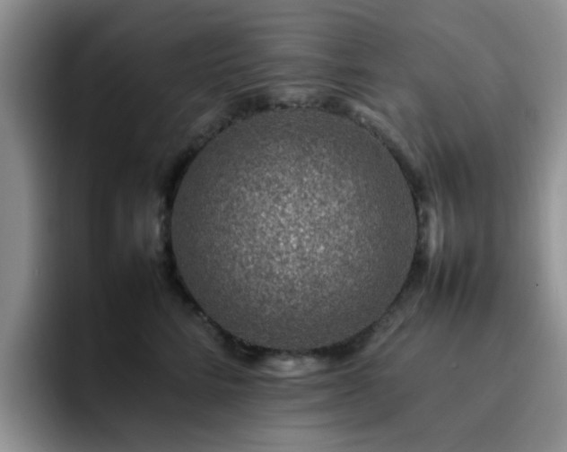 X0000092240712200709141123