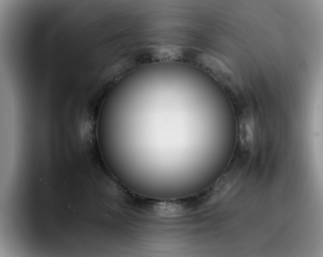 X0000092240714200709141123