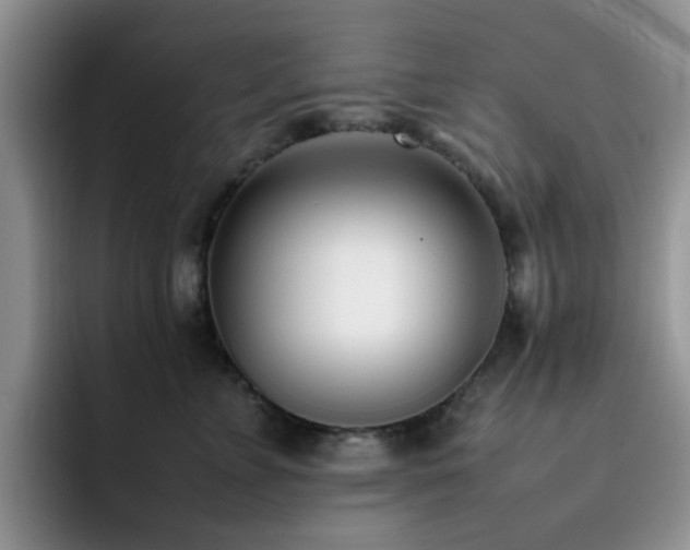 X0000092240715200709141123