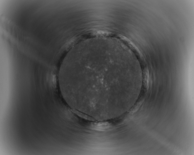 X0000092240716200709141123