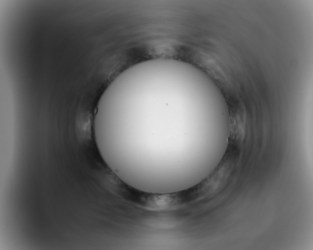 X0000092240717200709141123