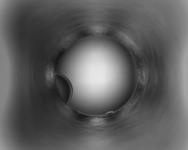 X0000092240718200709141123