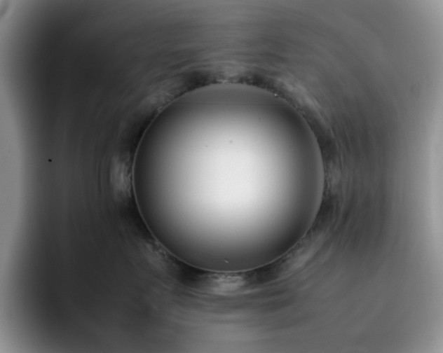 X0000092240719200709141123