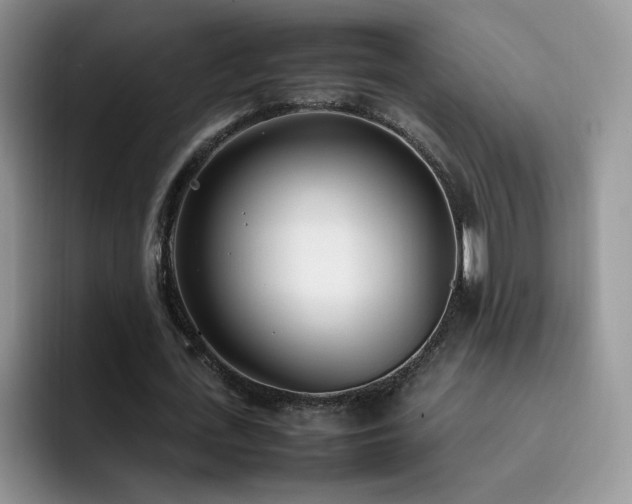 X0000092240723200709141123