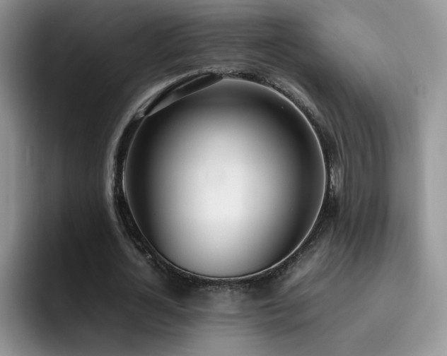 X0000092240724200709141123