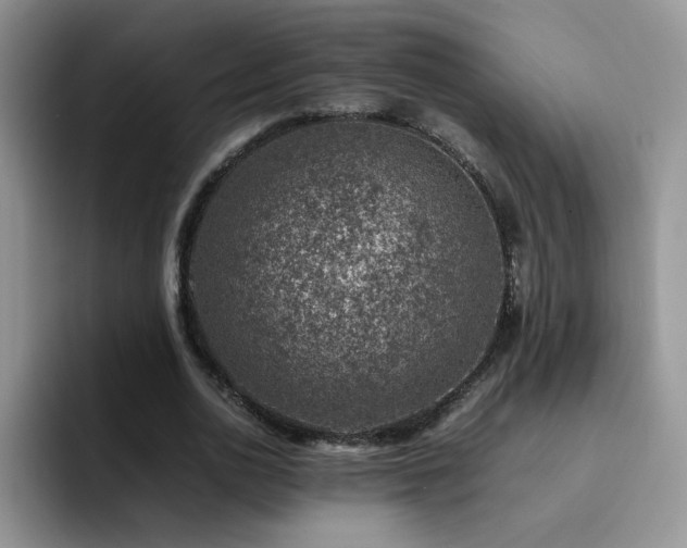 X0000092240726200709141123