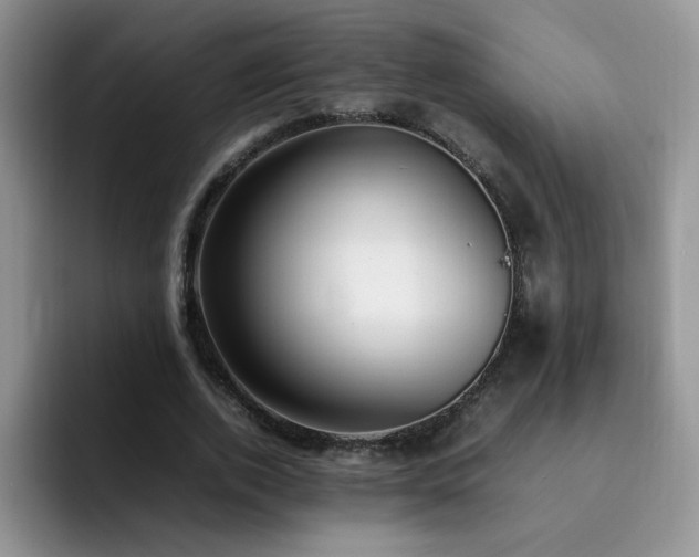 X0000092240728200709141123