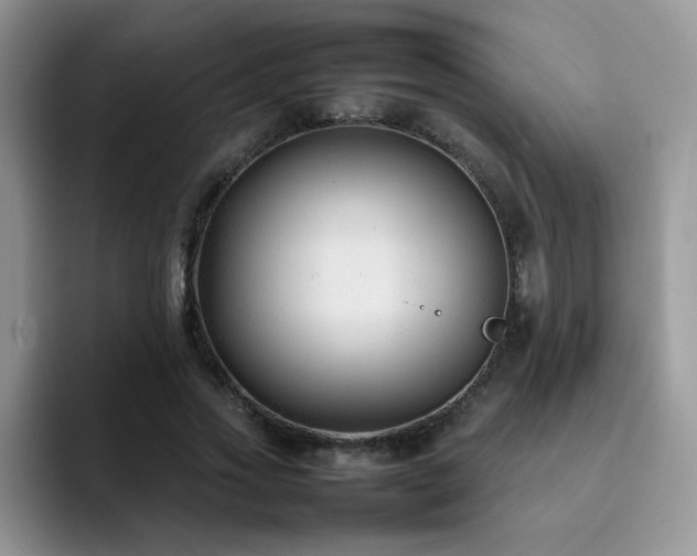 X0000092240733200709141123