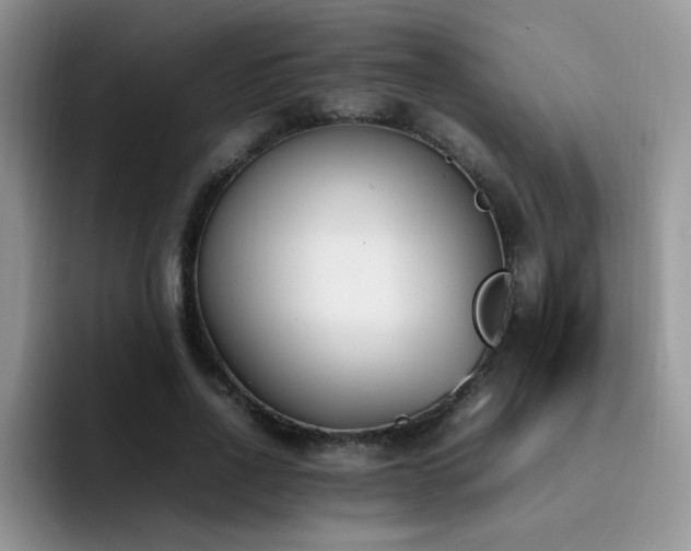 X0000092240734200709141123