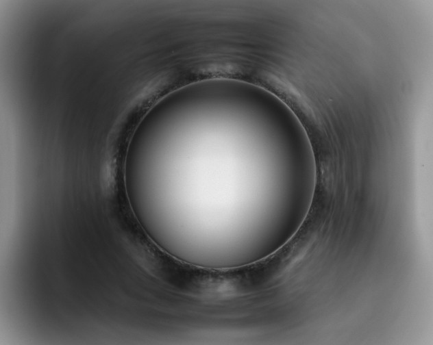 X0000092240735200709141123