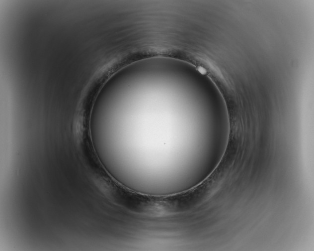 X0000092240736200709141123