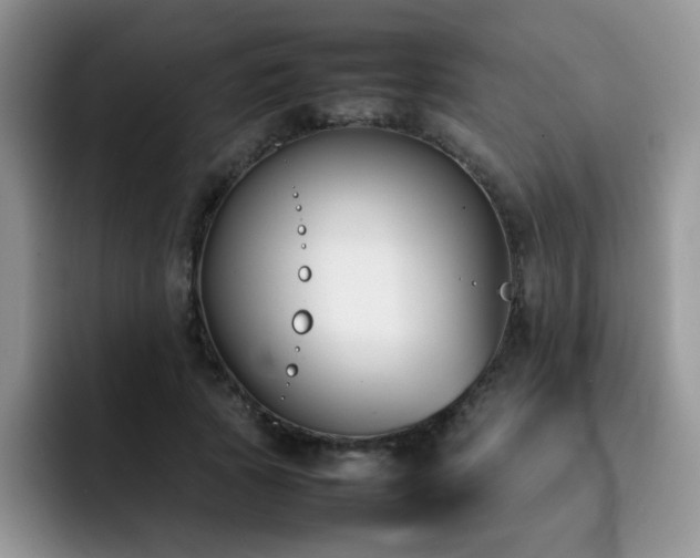 X0000092240737200709141123