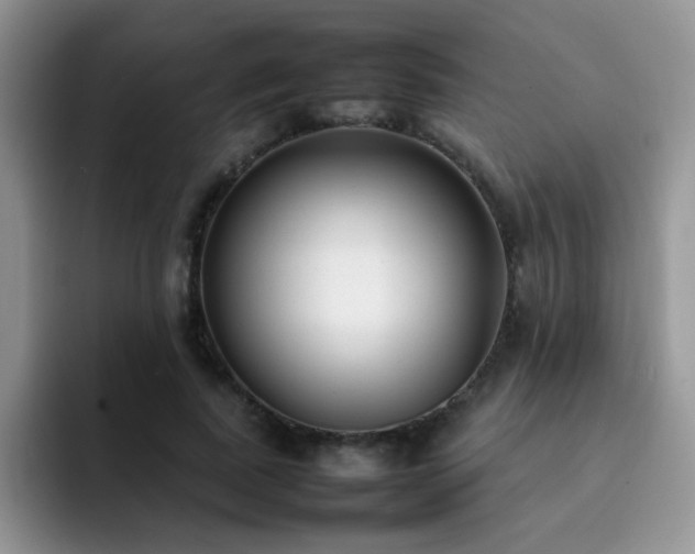 X0000092240739200709141123