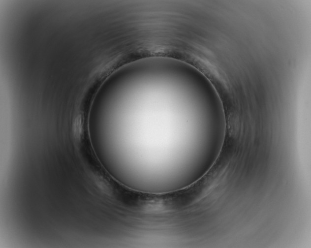 X0000092240740200709141123