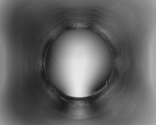 X0000092240741200709141123