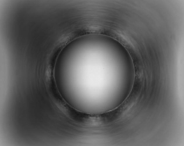 X0000092240744200709141123