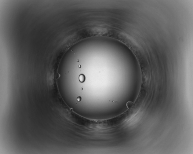 X0000092240745200709141123