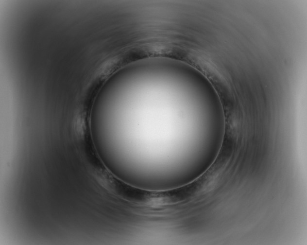 X0000092240746200709141123