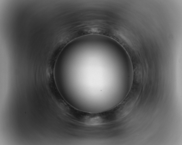 X0000092240747200709141123