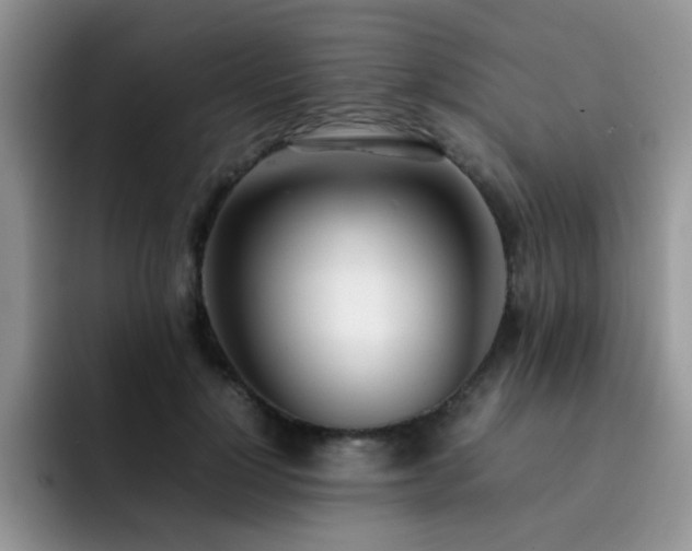 X0000092240748200709141123