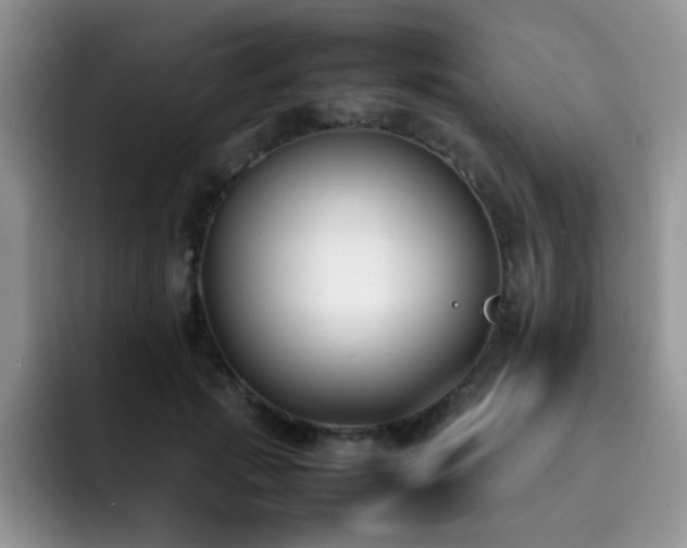 X0000092240749200709141123