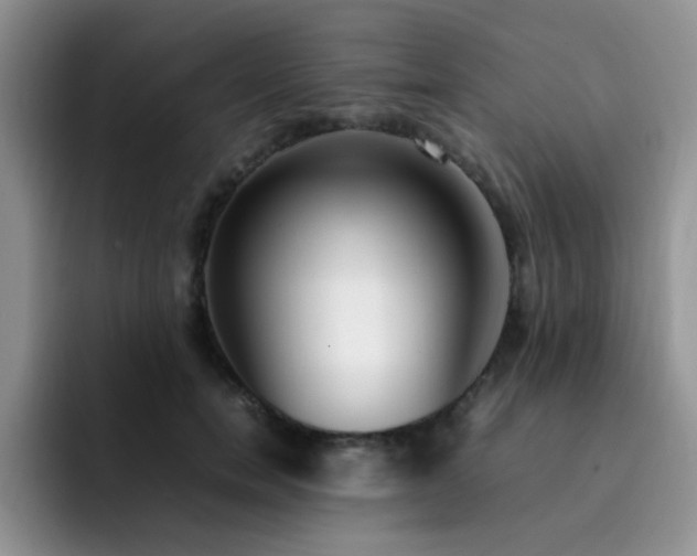 X0000092240750200709141123