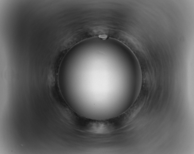 X0000092240751200709141123