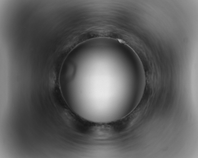 X0000092240752200709141123