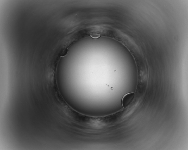 X0000092240753200709141123