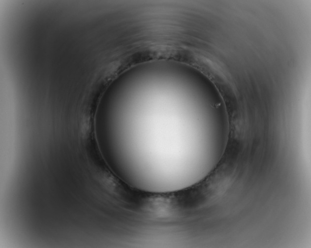 X0000092240756200709141123