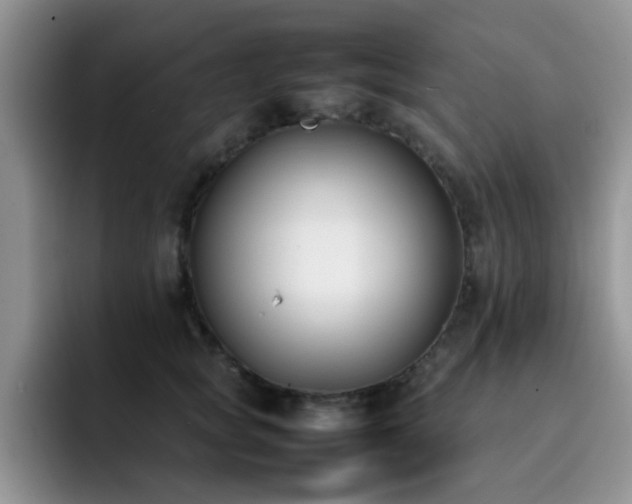 X0000092240757200709141123