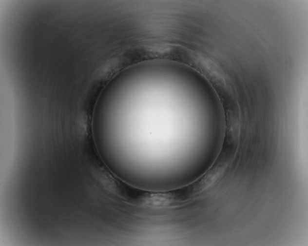 X0000092240758200709141123