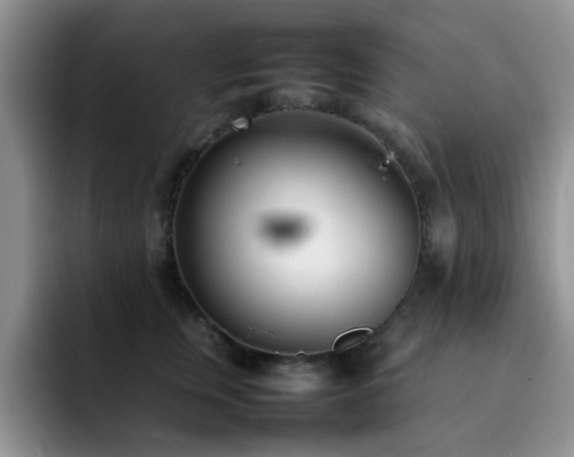 X0000092240759200709141123